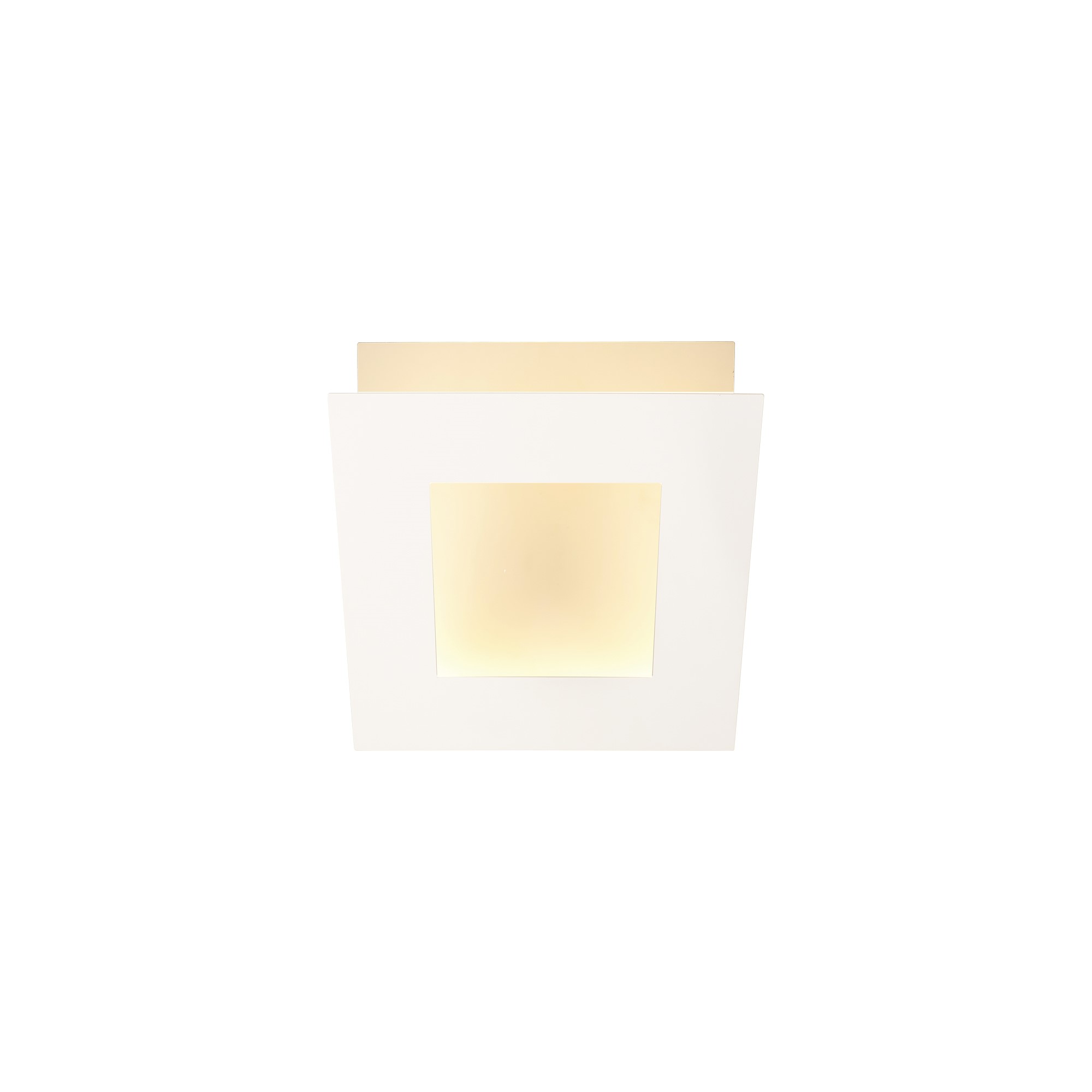 Dalia White Wall Lights Mantra Flush Wall Lights Dalia White Wall Lights Mantra Flush Wall Lights